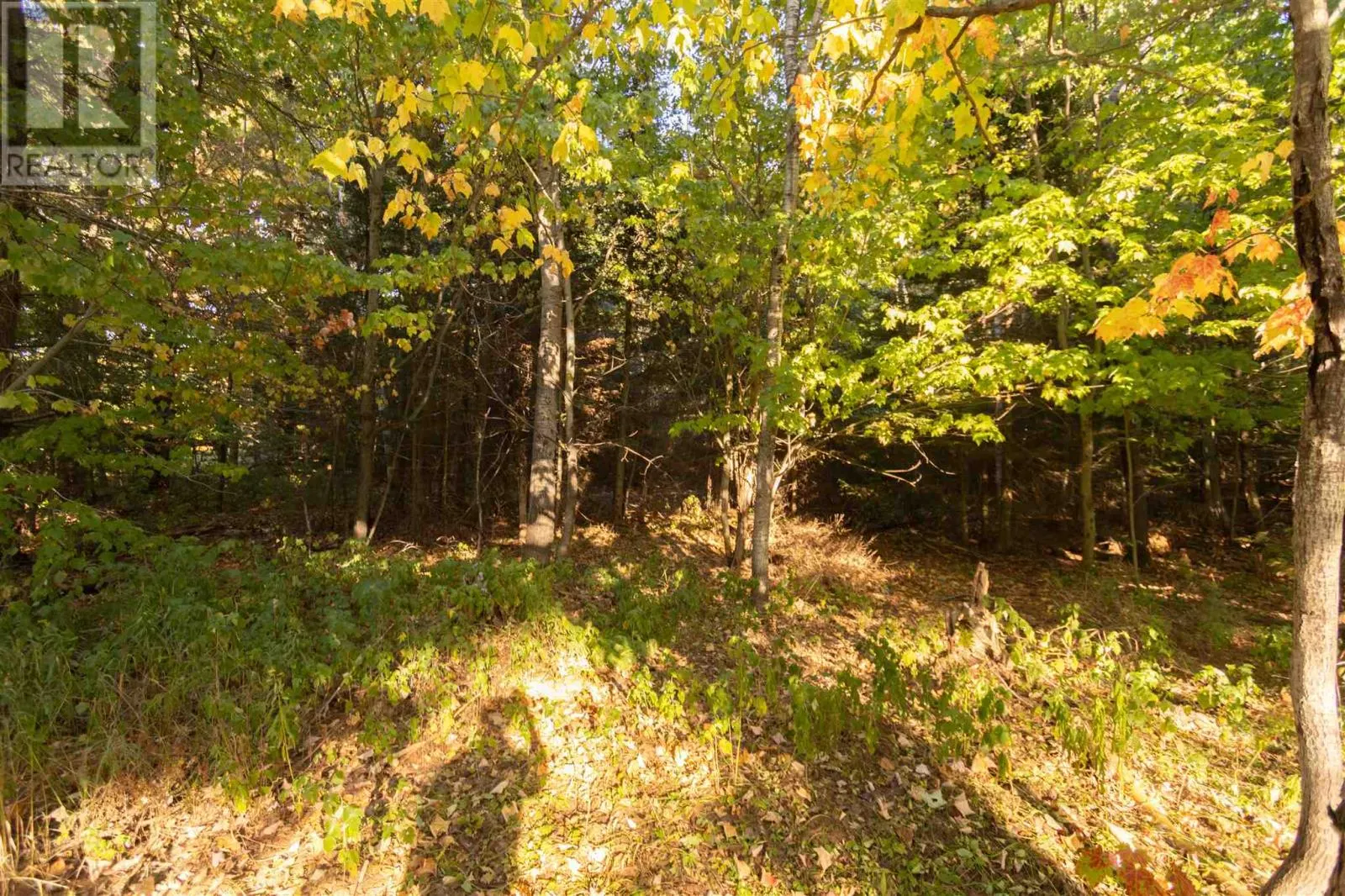 Lot 18 Nokomis Beach RD
