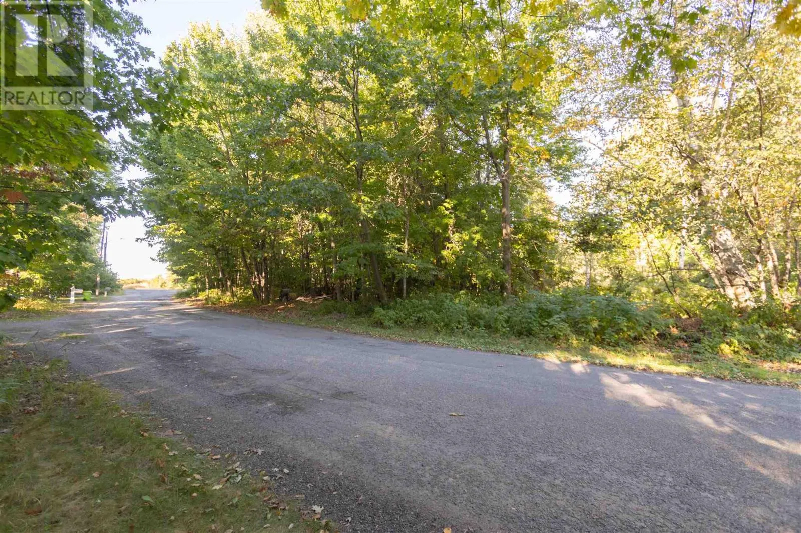 Lot 18 Nokomis Beach RD