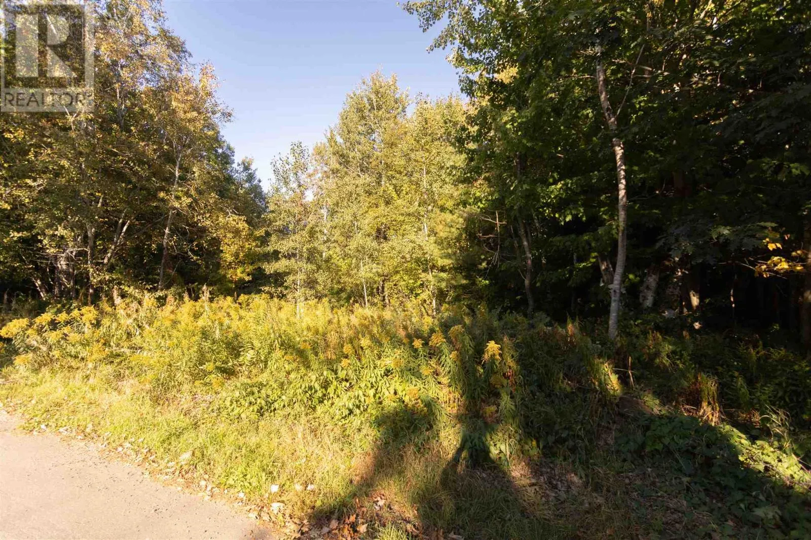 Lot 18 Nokomis Beach RD