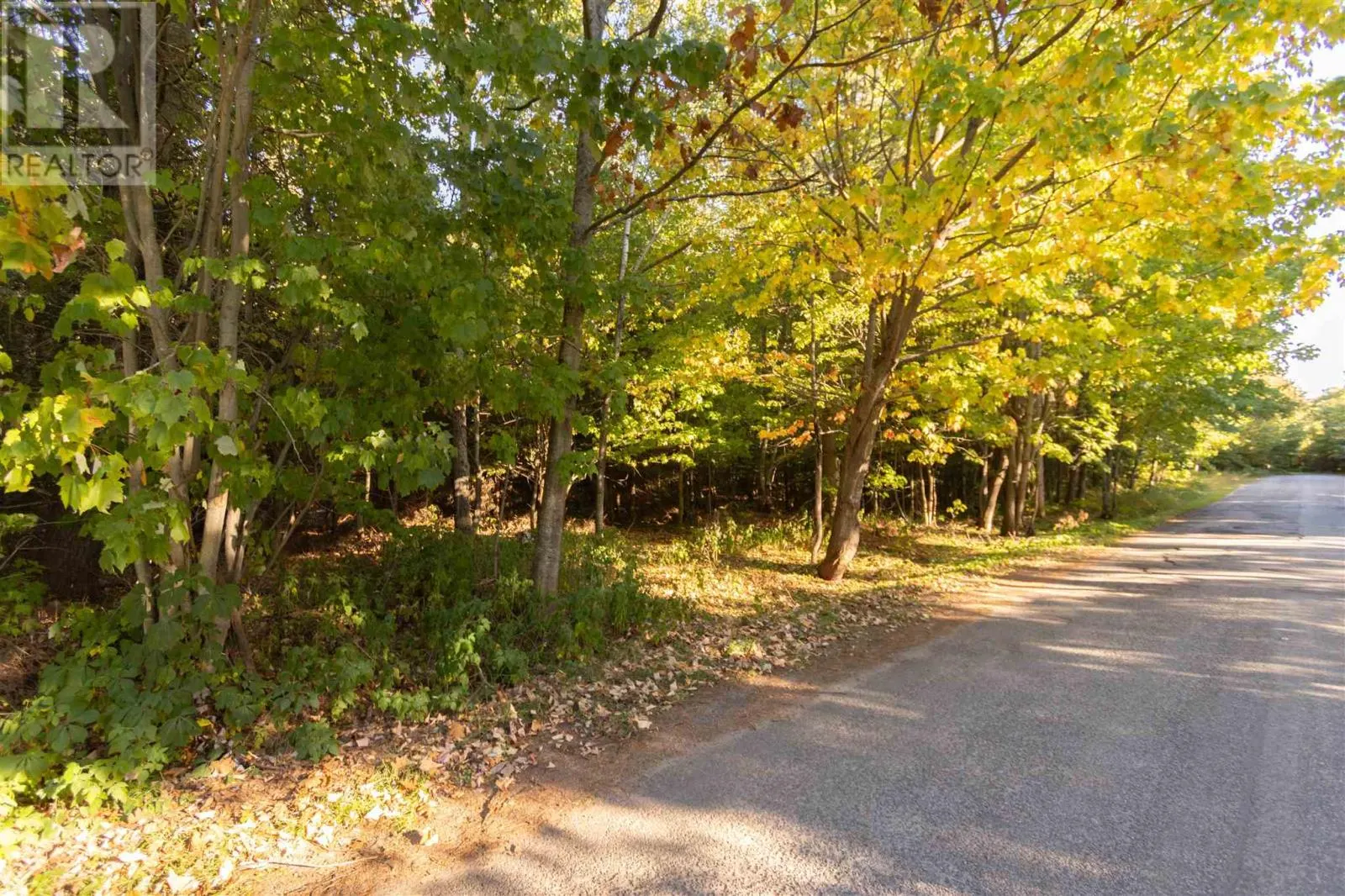 Lot 18 Nokomis Beach RD
