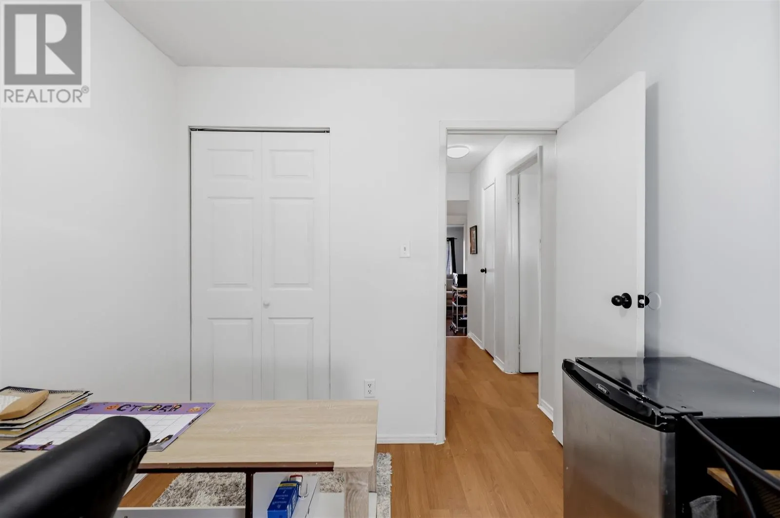 43 Jemmette ST