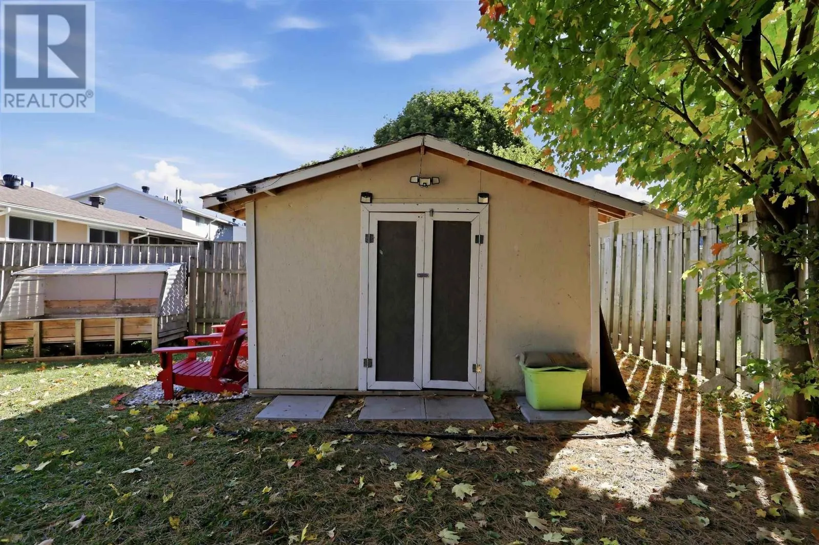 43 Jemmette ST
