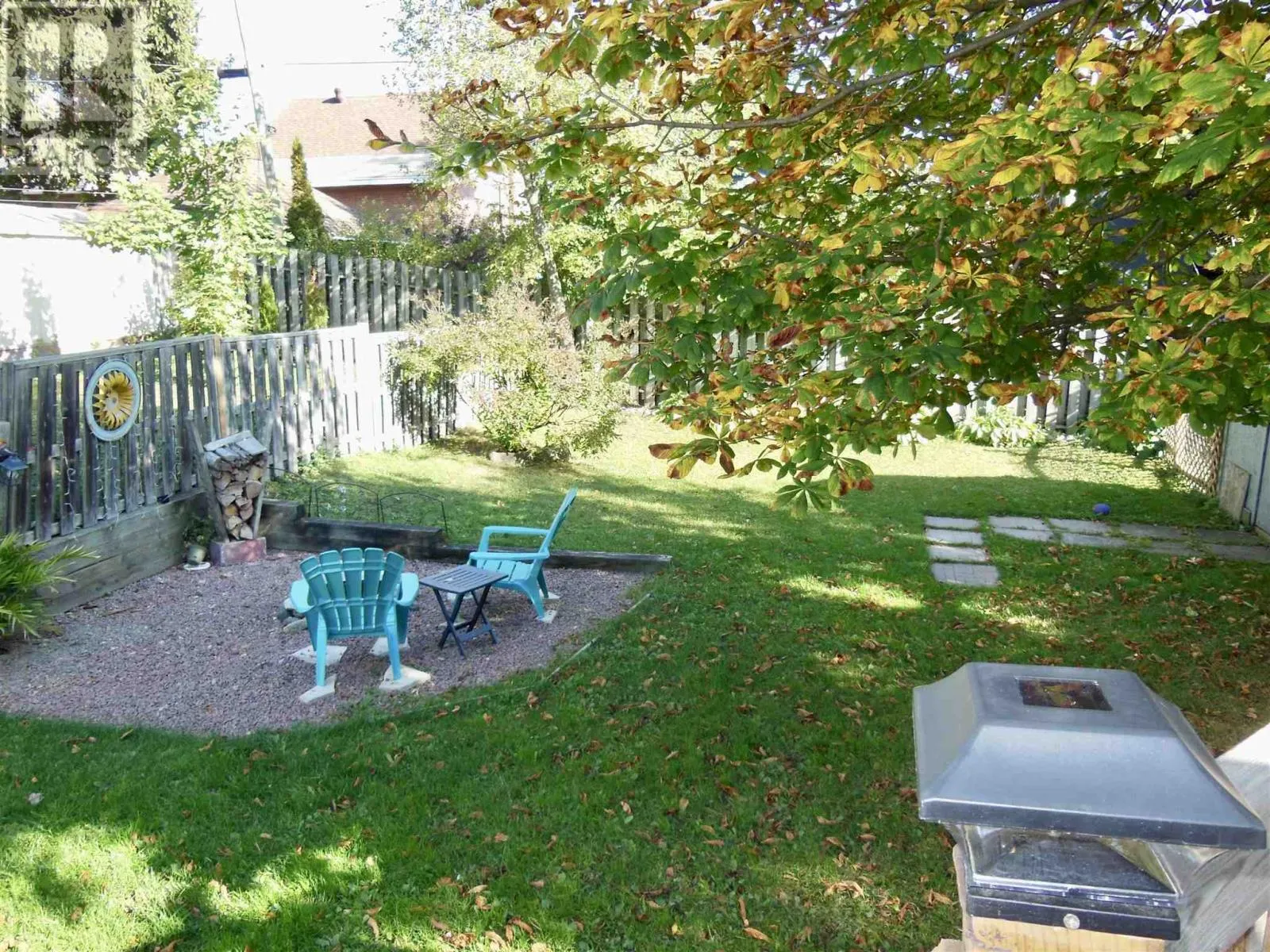 130 McGregor AVE