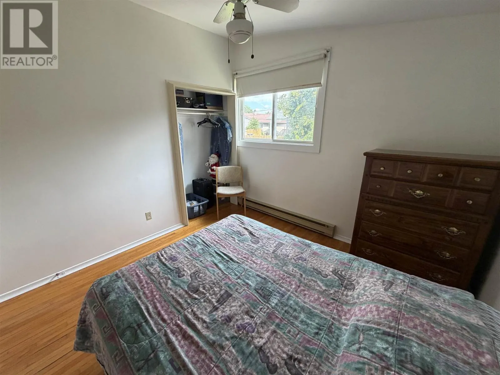 96A Axmith AVE