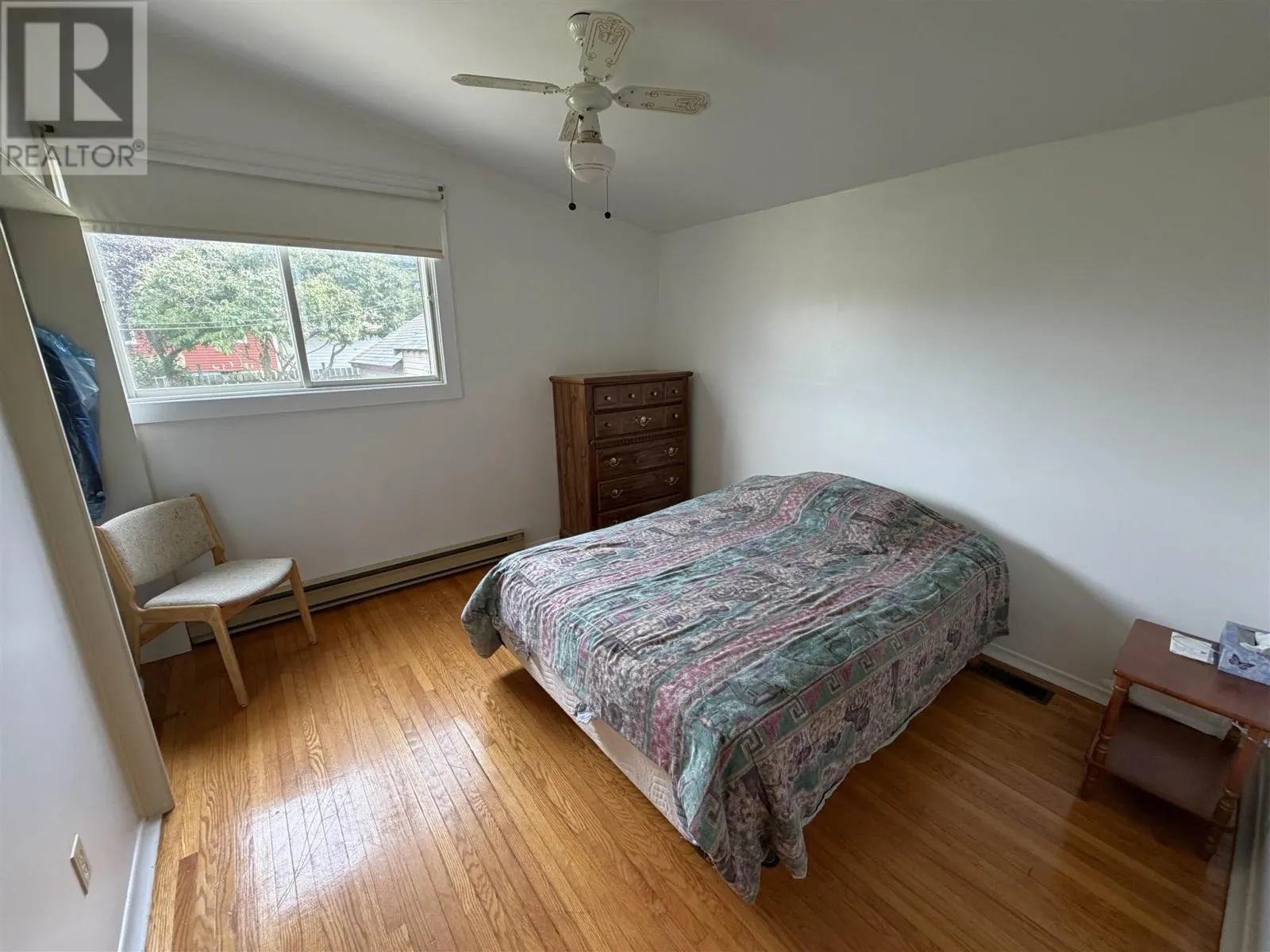 96A Axmith AVE