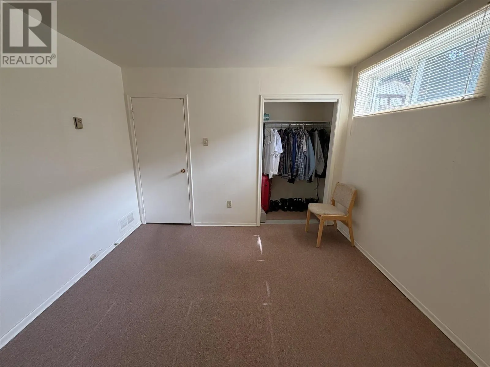 96A Axmith AVE