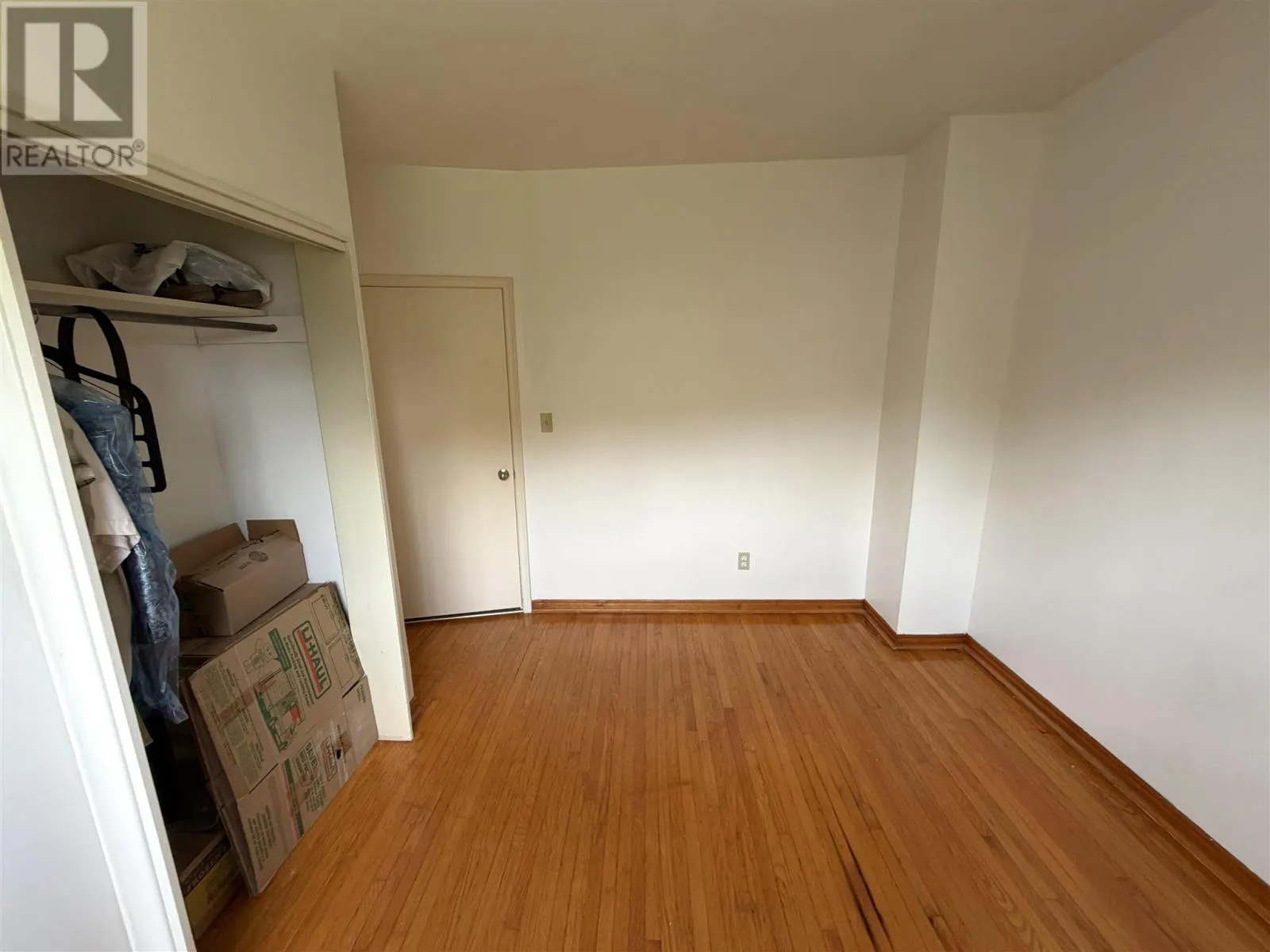 96A Axmith AVE
