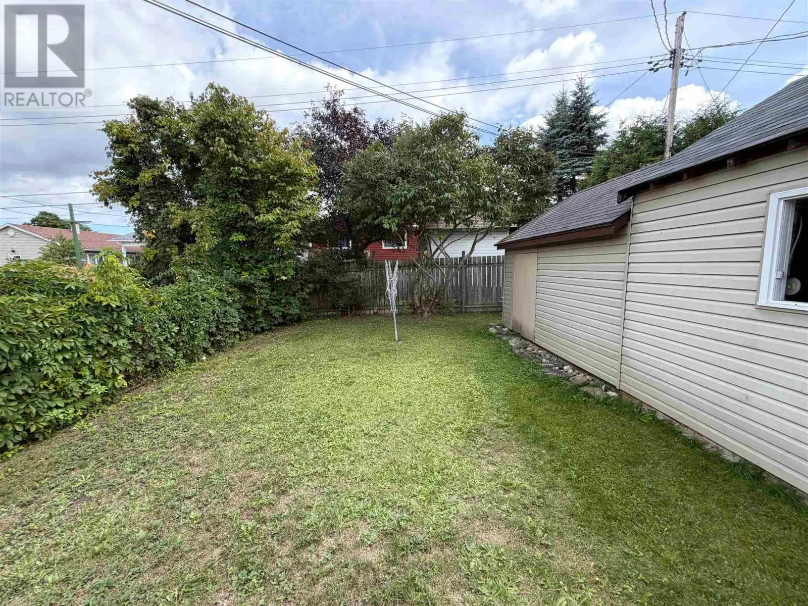96A Axmith AVE