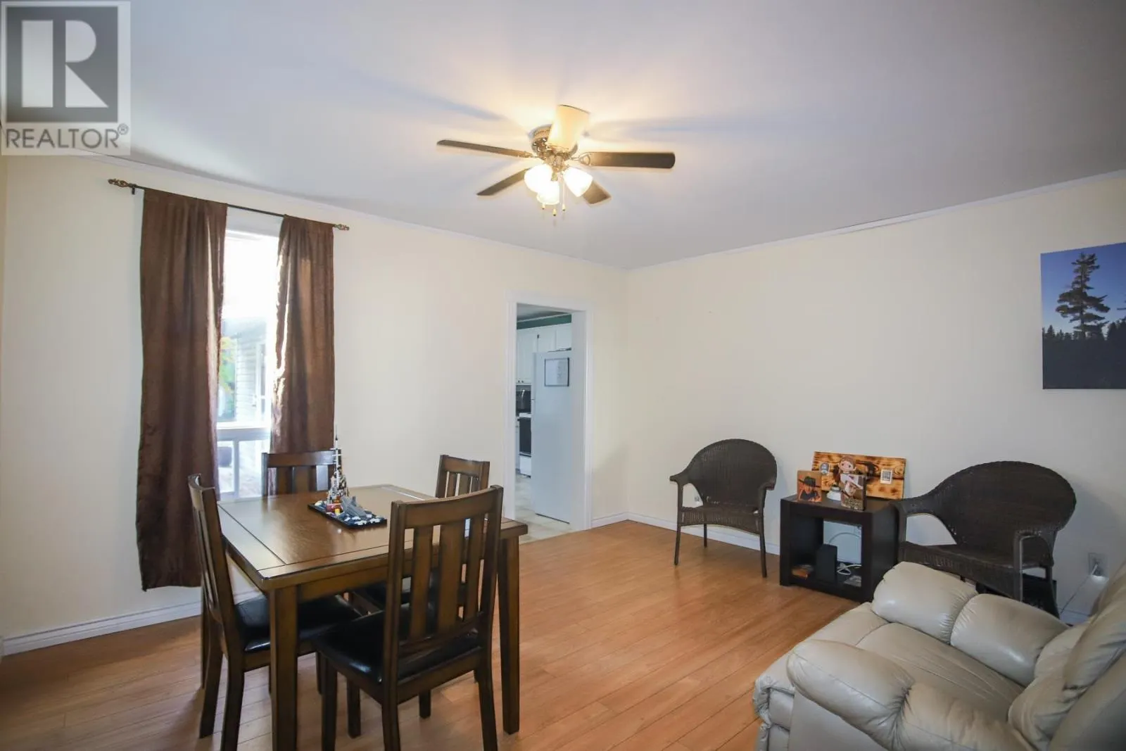 253 St. James ST