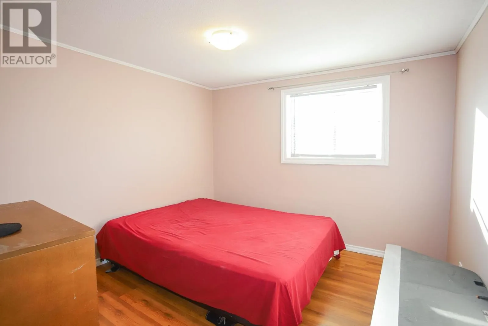 253 St. James ST