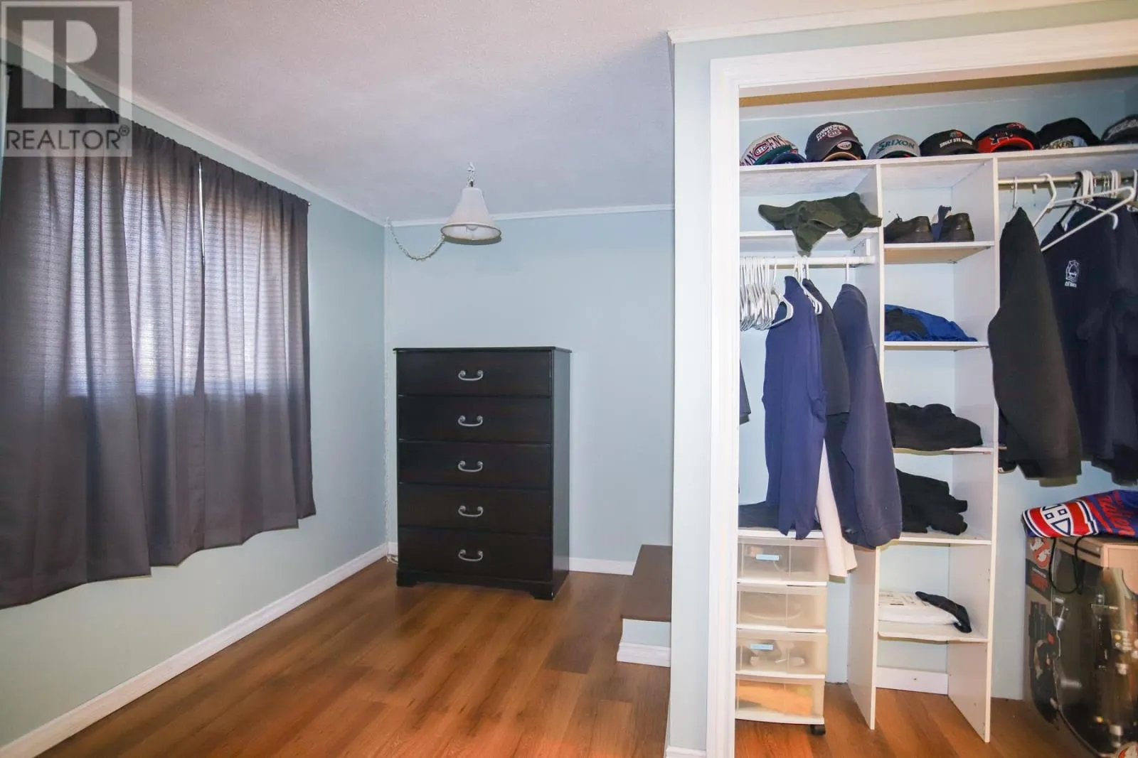 253 St. James ST