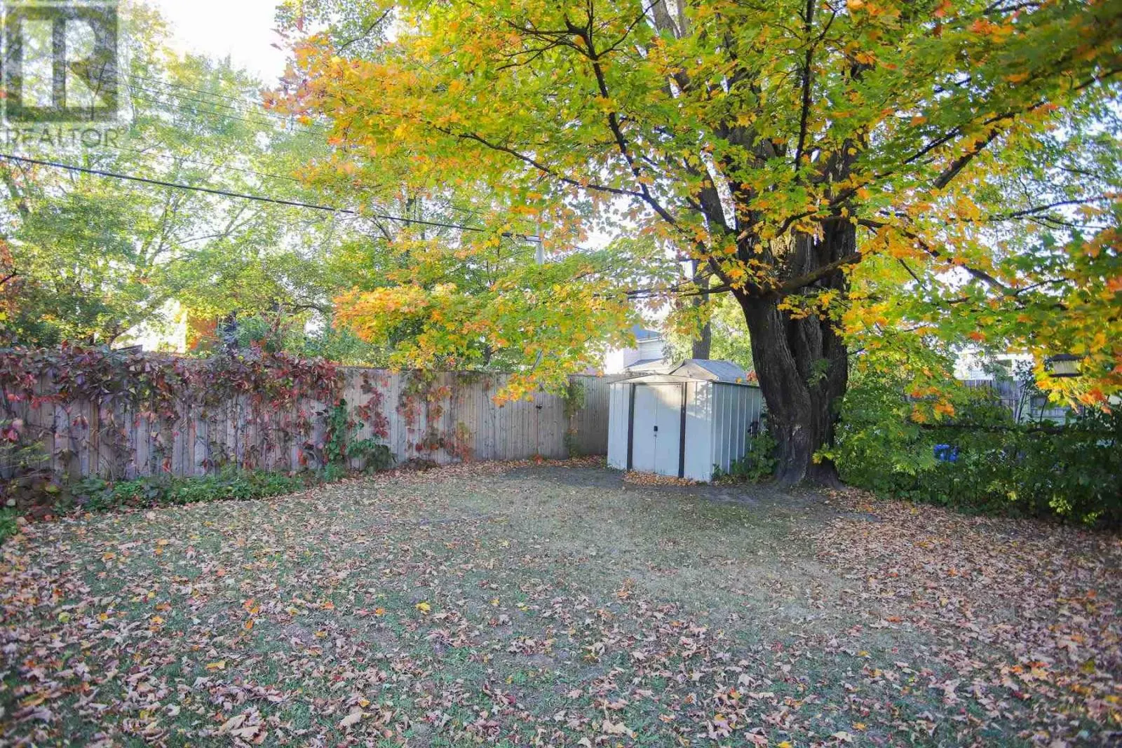 253 St. James ST