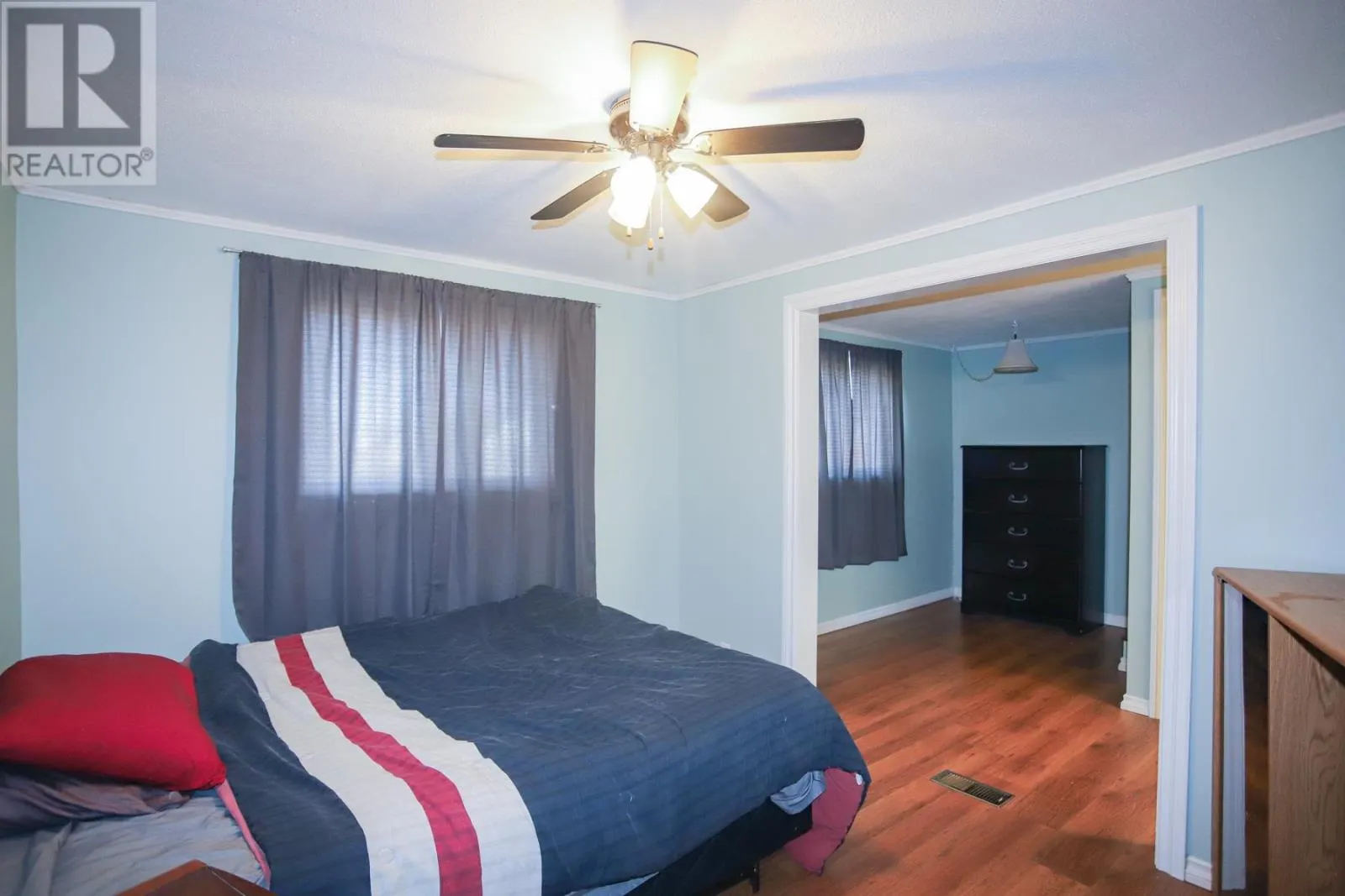 253 St. James ST