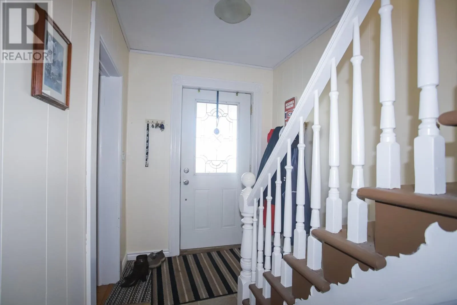 253 St. James ST