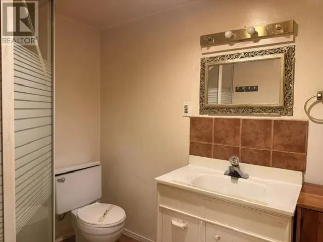 10 Farrell CRES