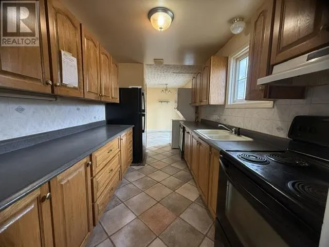 10 Farrell CRES