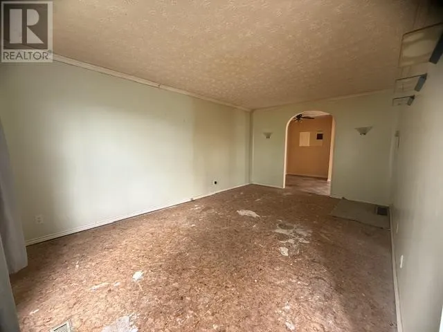 10 Farrell CRES