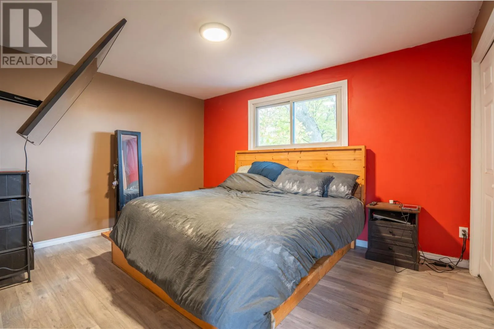41 Peach DR