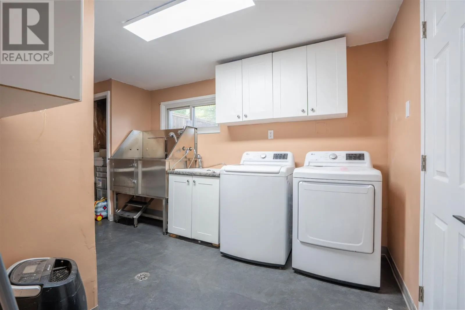 41 Peach DR