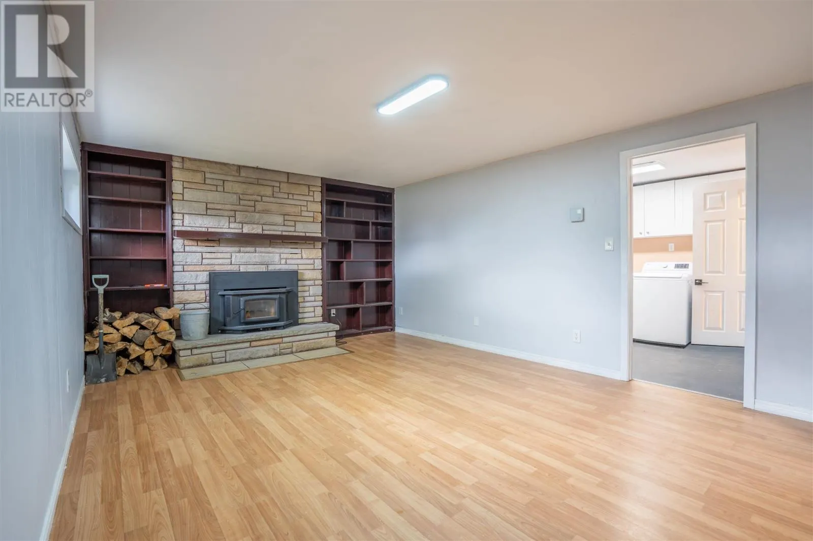 41 Peach DR