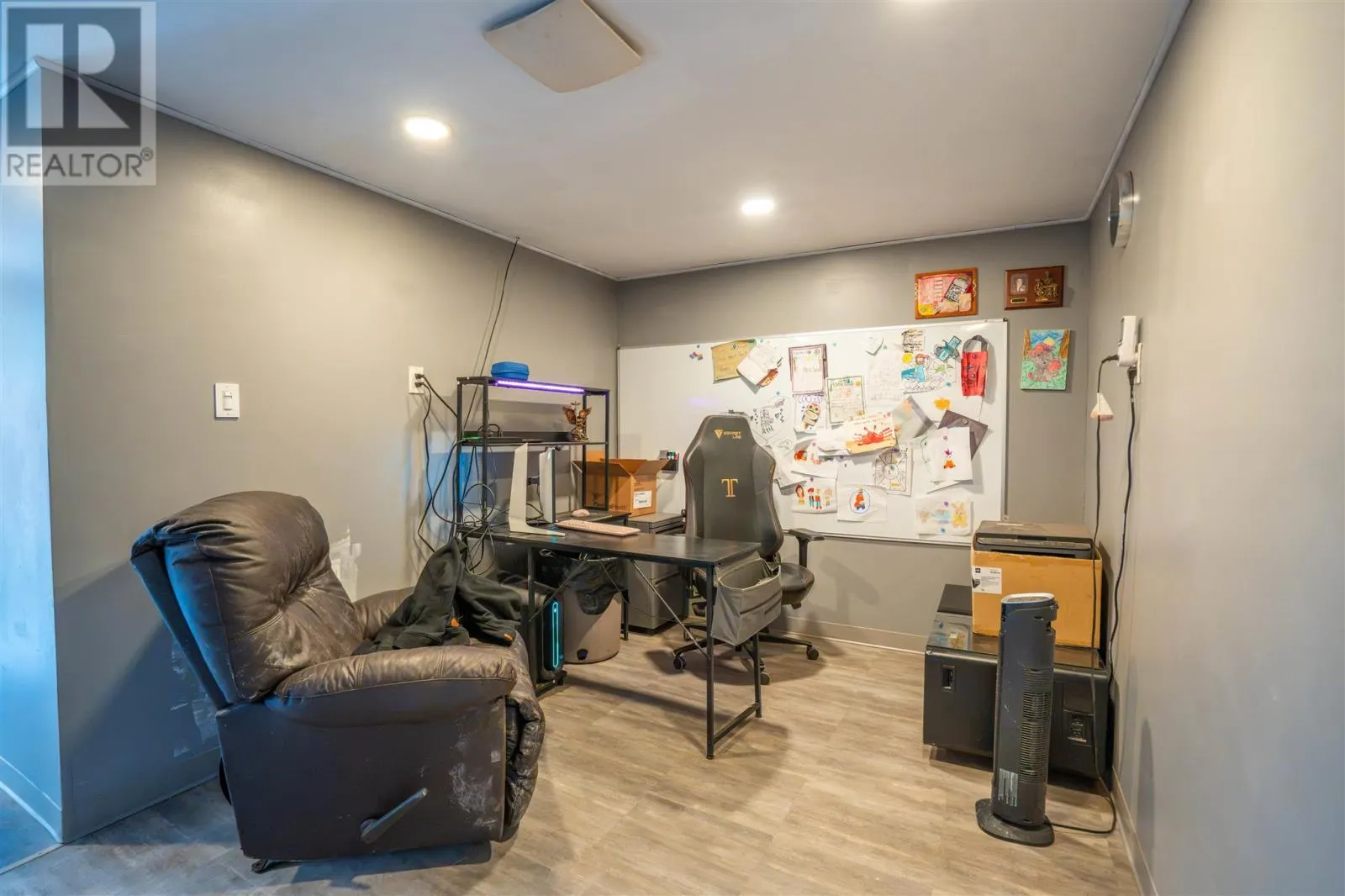41 Peach DR