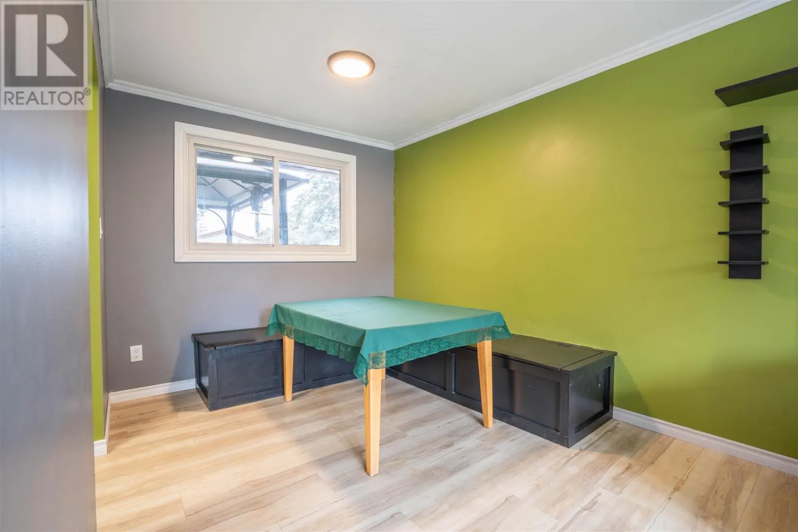 41 Peach DR