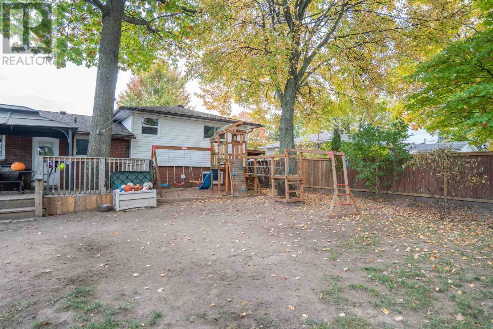 41 Peach DR