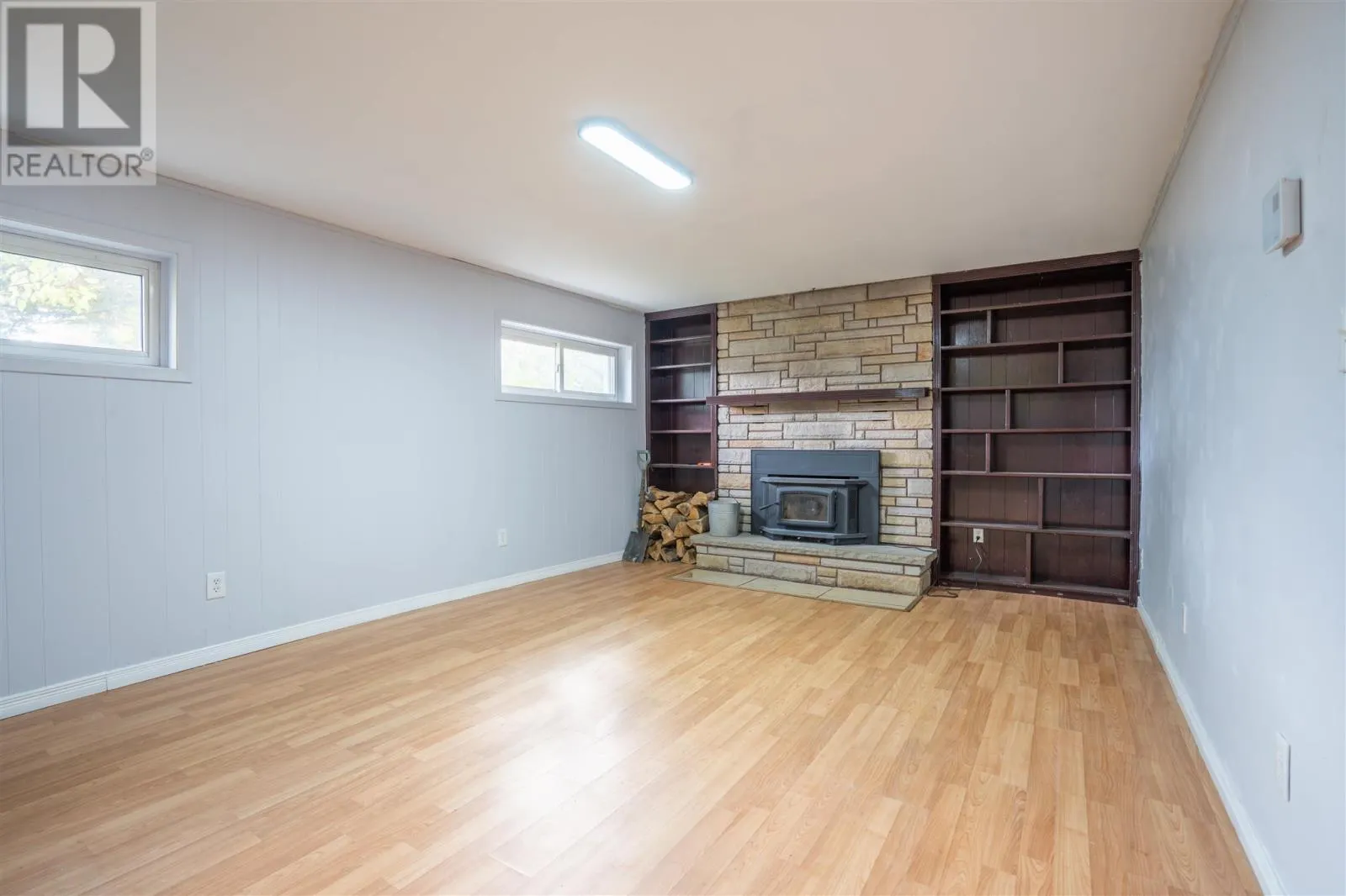 41 Peach DR
