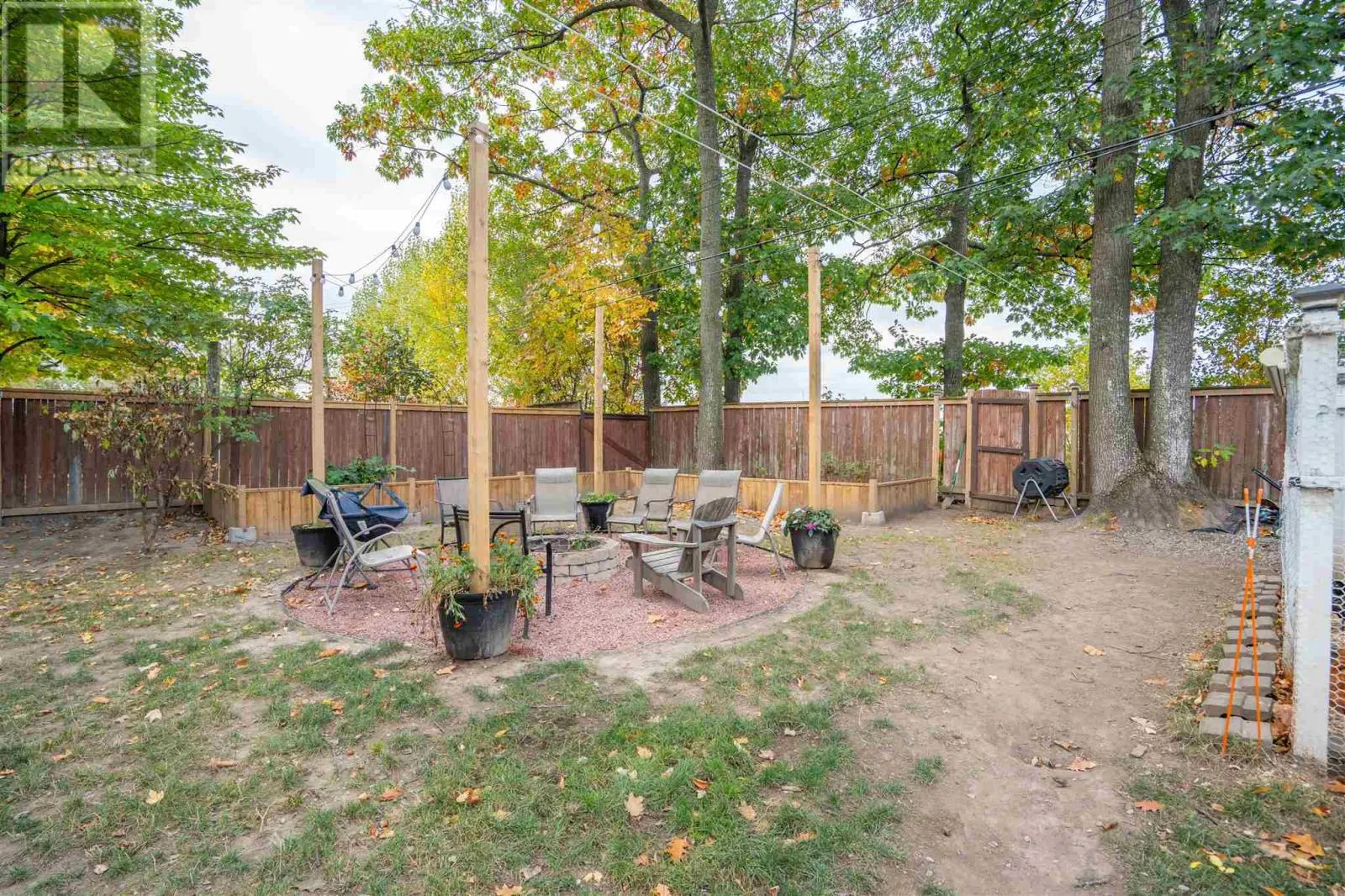 41 Peach DR