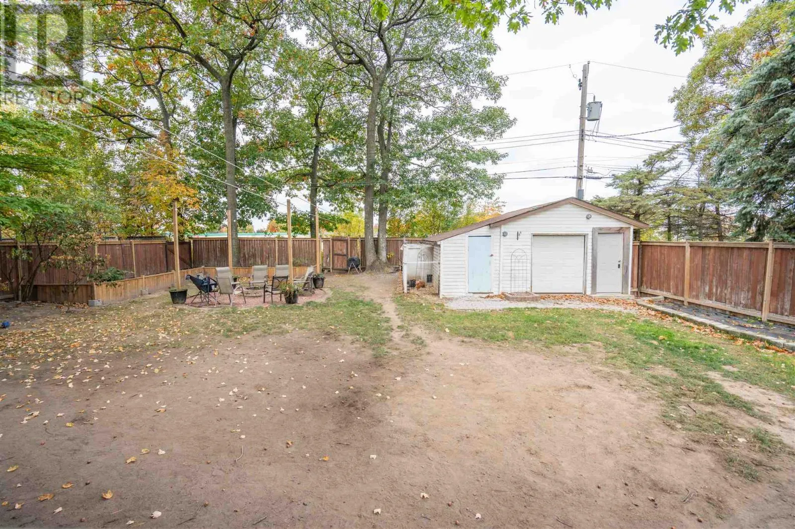 41 Peach DR