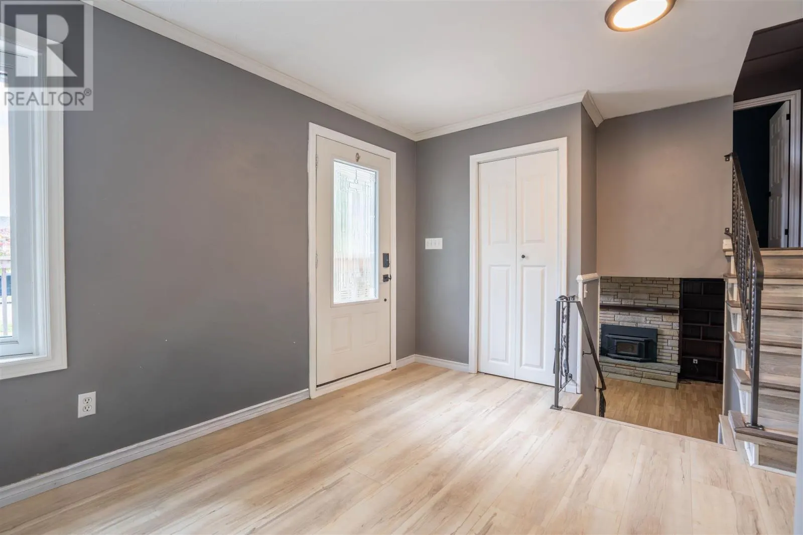 41 Peach DR