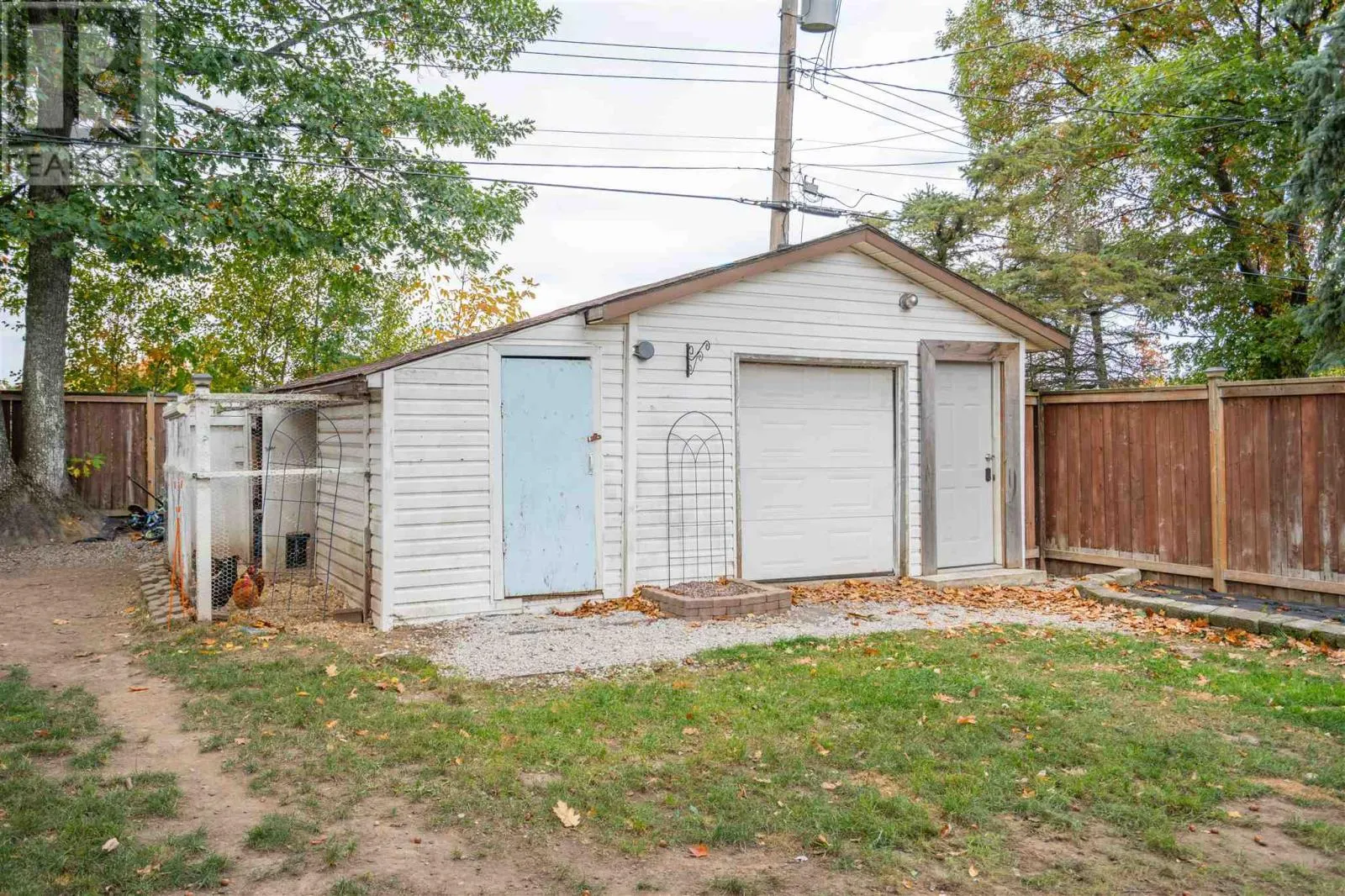 41 Peach DR