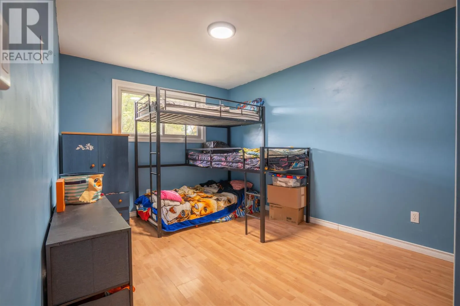 41 Peach DR