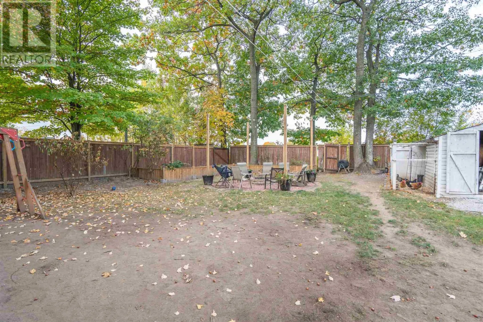 41 Peach DR