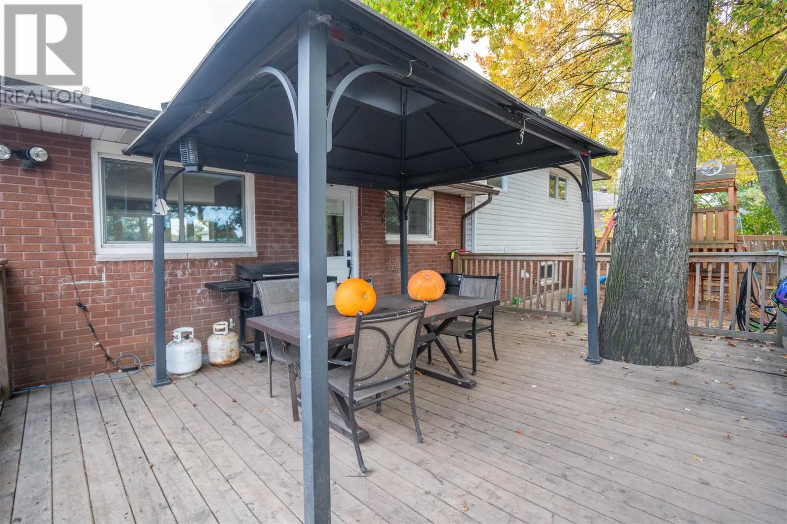 41 Peach DR