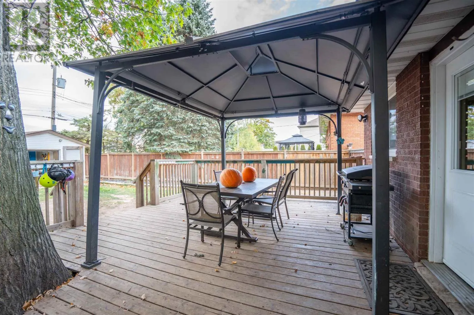 41 Peach DR