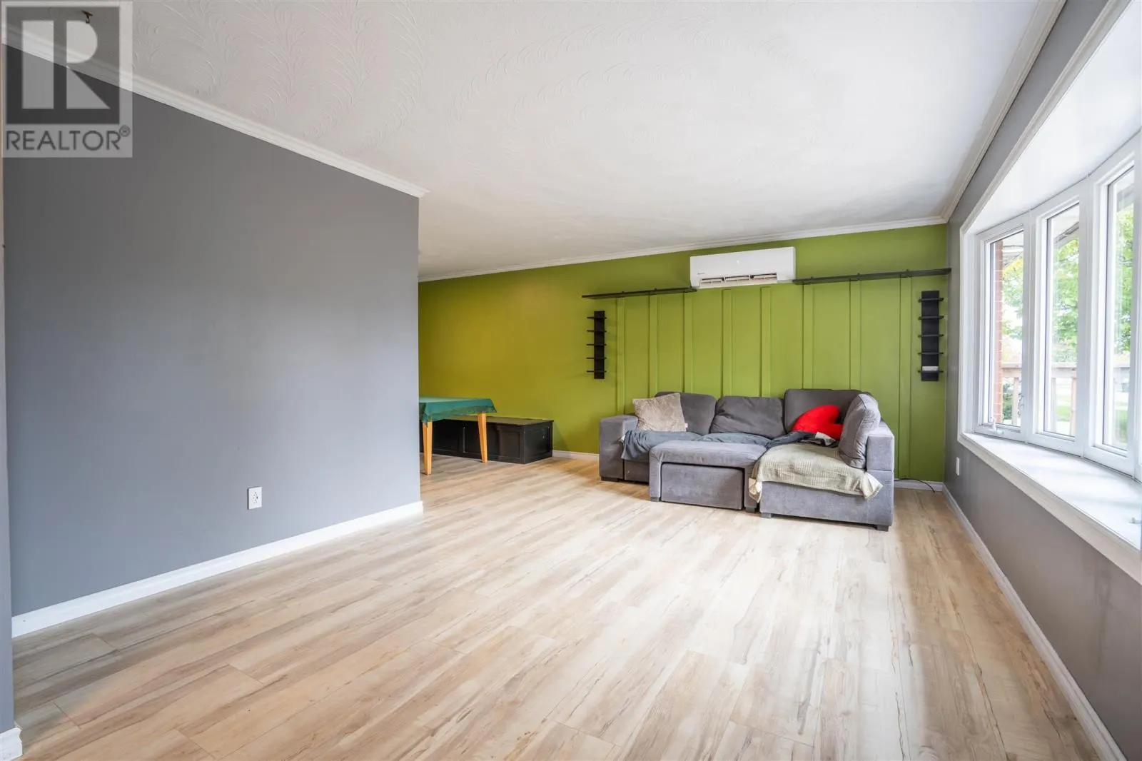 41 Peach DR