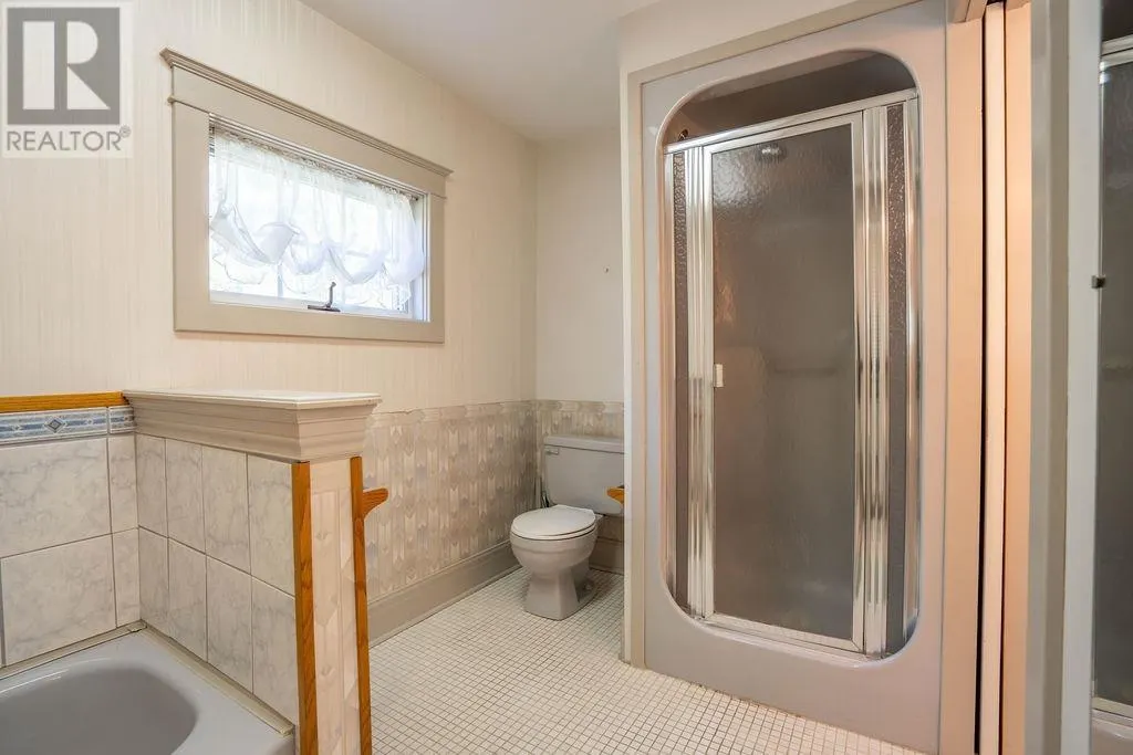 1411 Great Northern Road