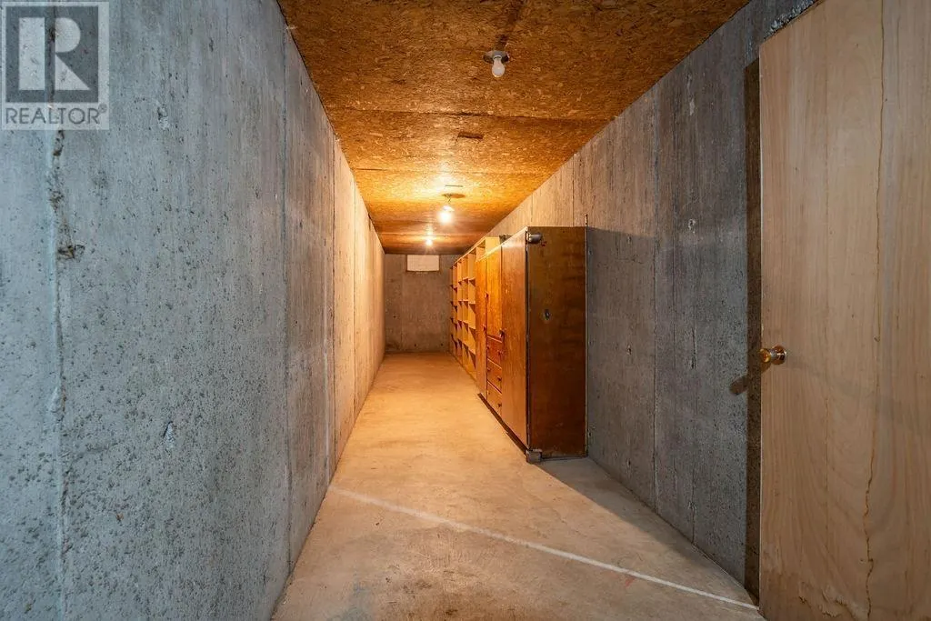 1411 Great Northern Road