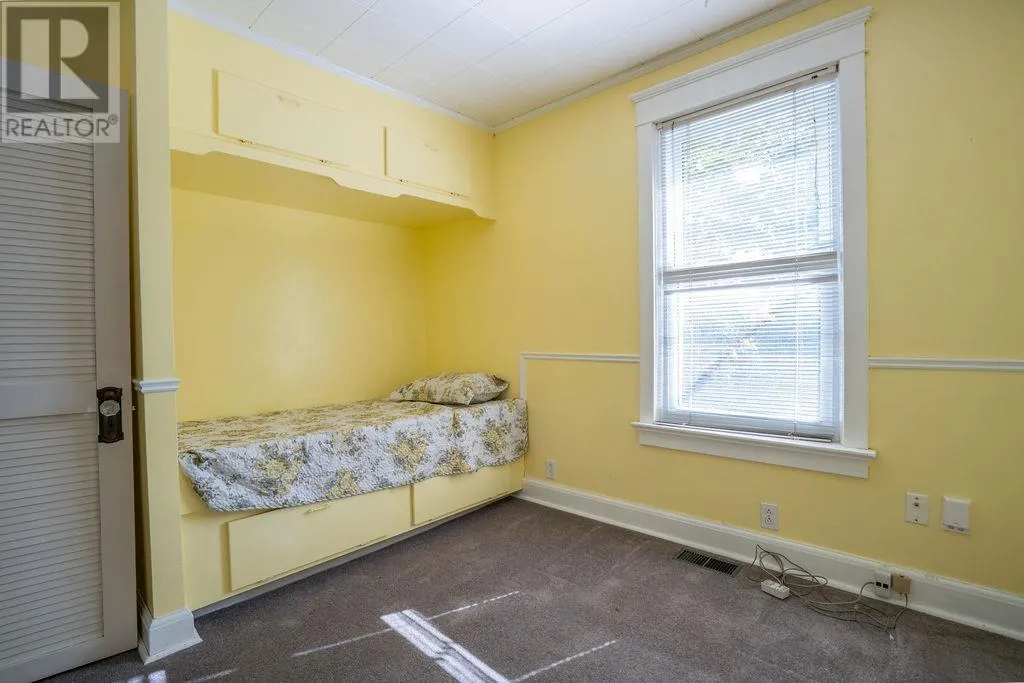 1411 Great Northern Road