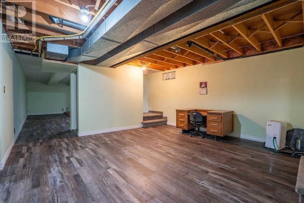 1411 Great Northern Road