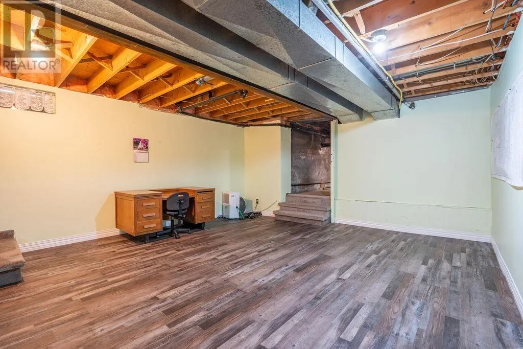 1411 Great Northern Road