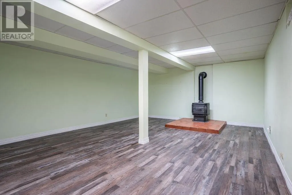 1411 Great Northern Road