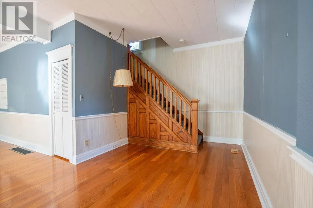 1411 Great Northern Road