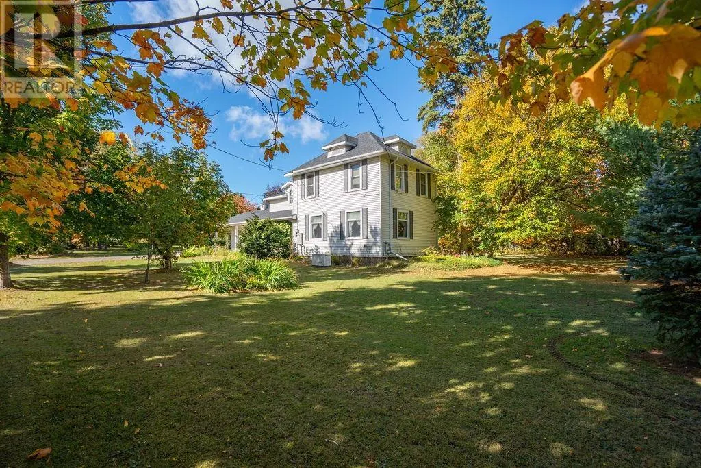 1411 Great Northern Road