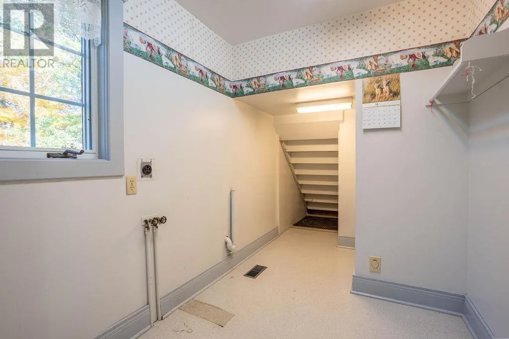 1411 Great Northern Road