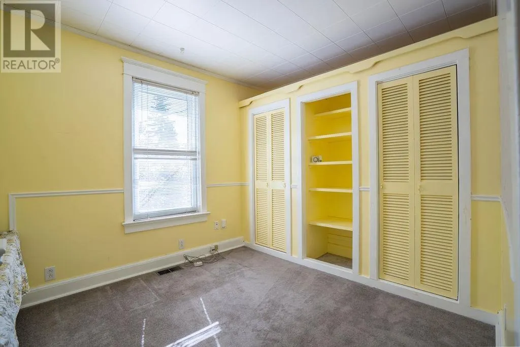 1411 Great Northern Road
