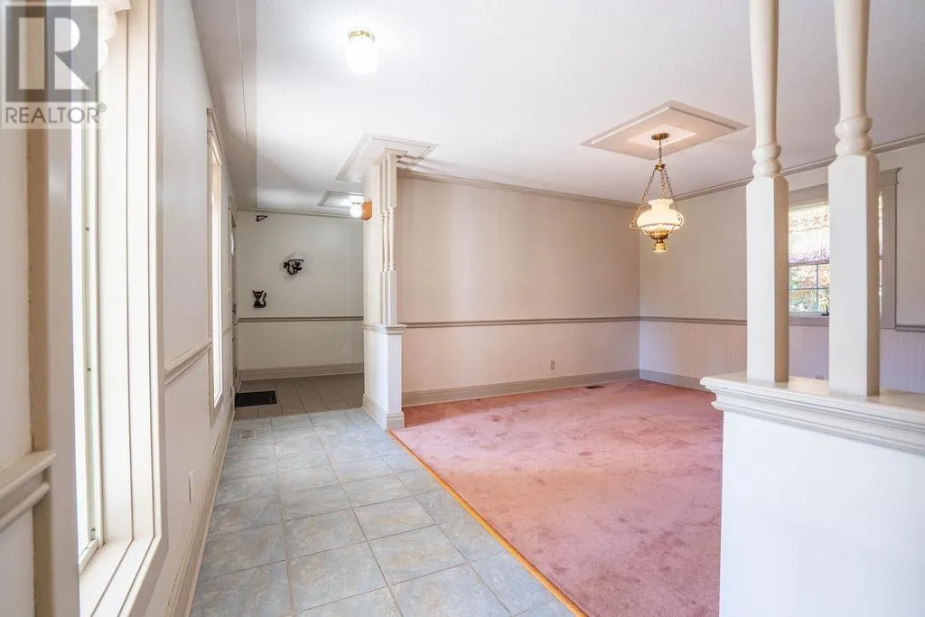 1411 Great Northern Road