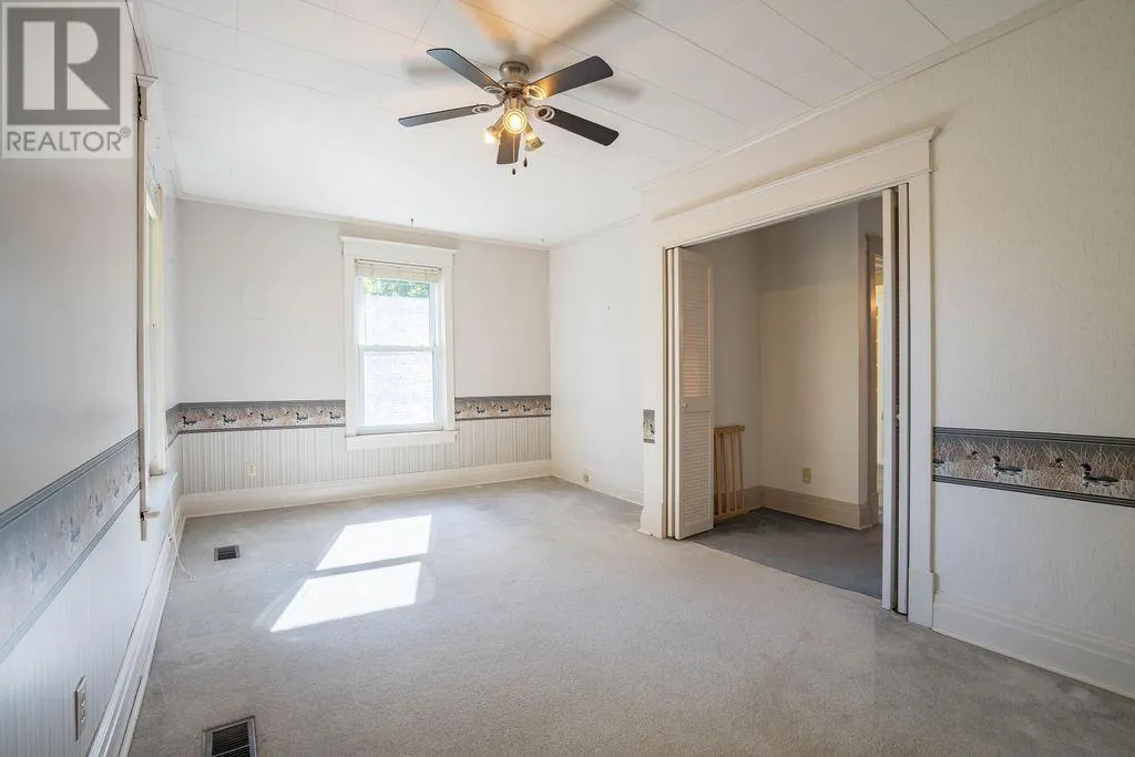 1411 Great Northern Road