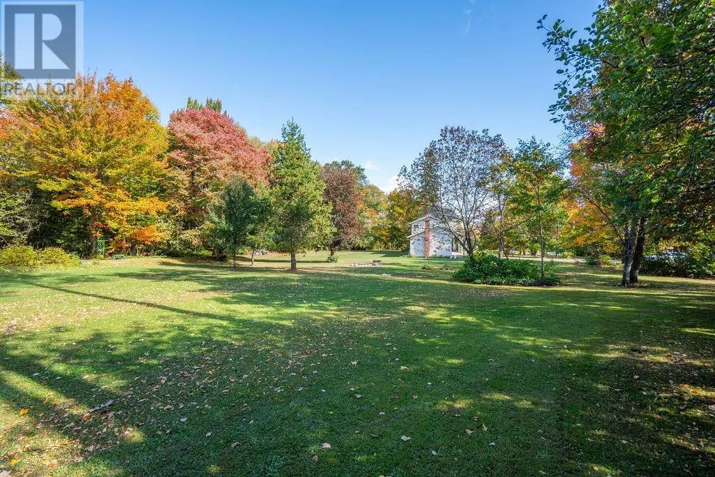 1411 Great Northern Road